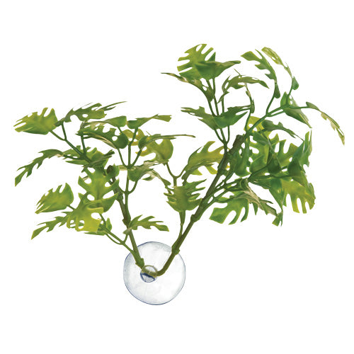 Zoo Med Betta Plant