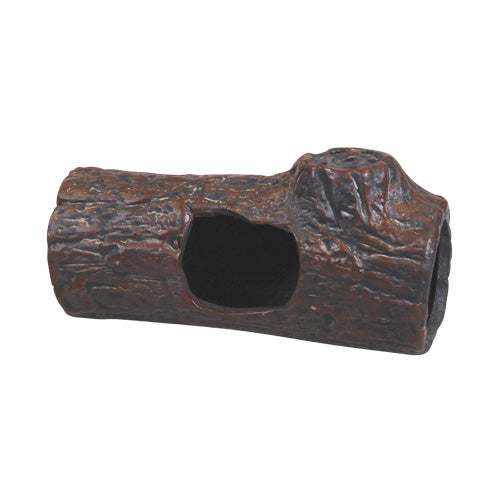 Zoo Med Betta Ceramic Log SM