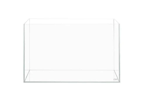 ADA Cube Garden Series Aquariums (Message For Shipping Qoute)