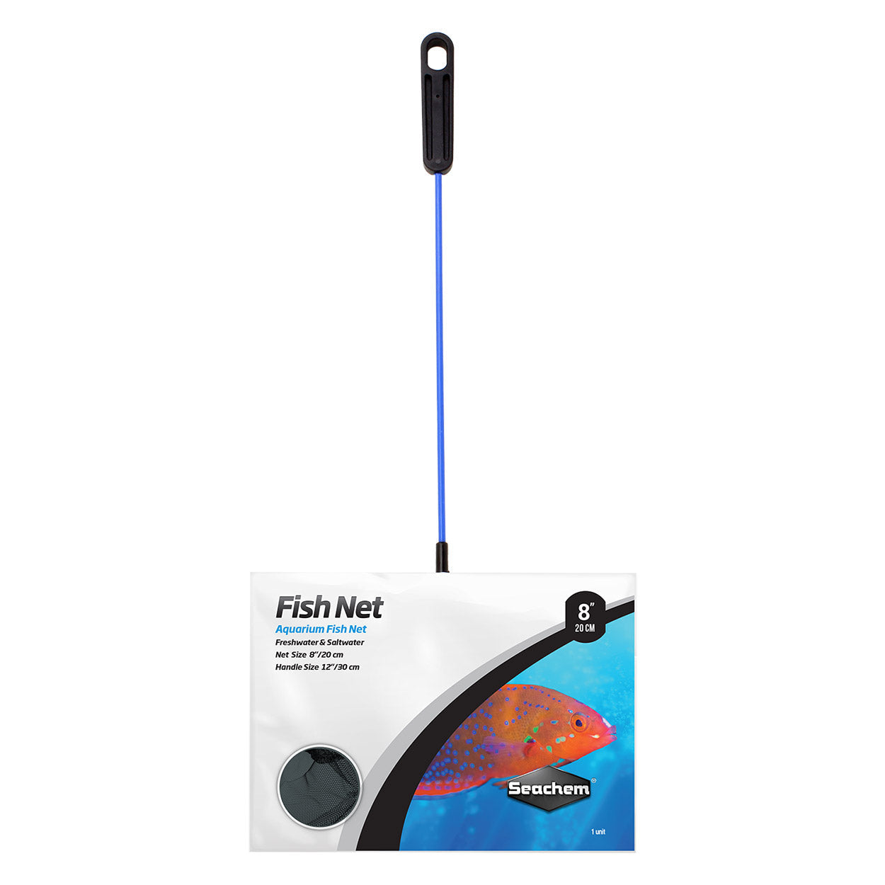 Seachem Fish Net (Special Order)