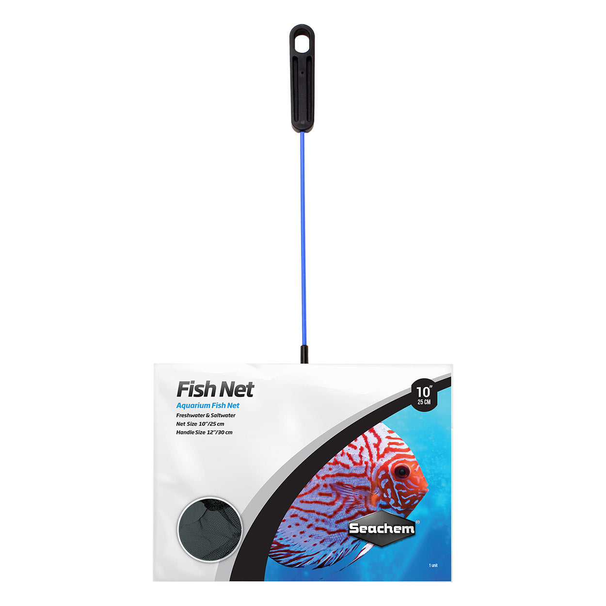 Seachem Fish Net (Special Order)