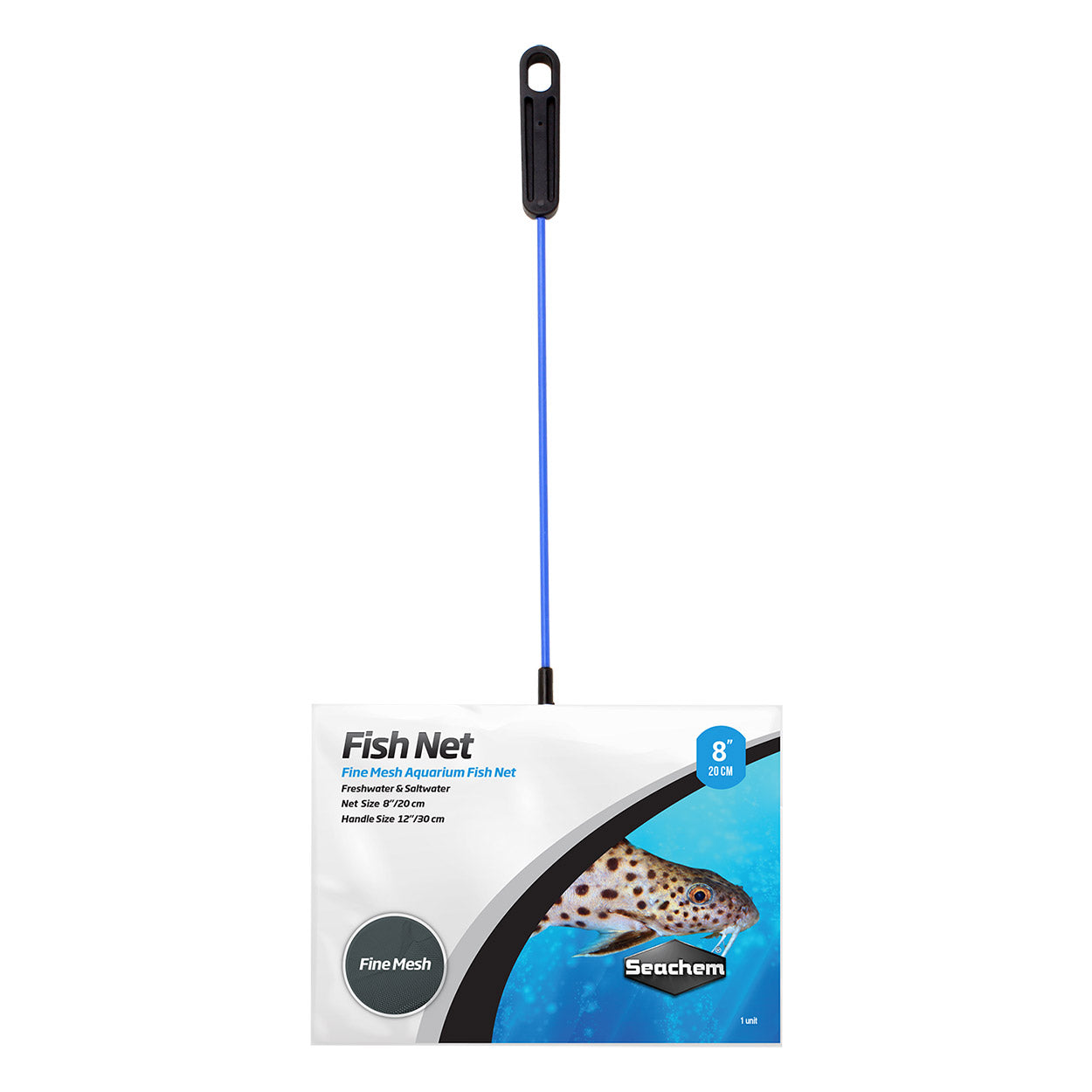Seachem Fish Net (Special Order)