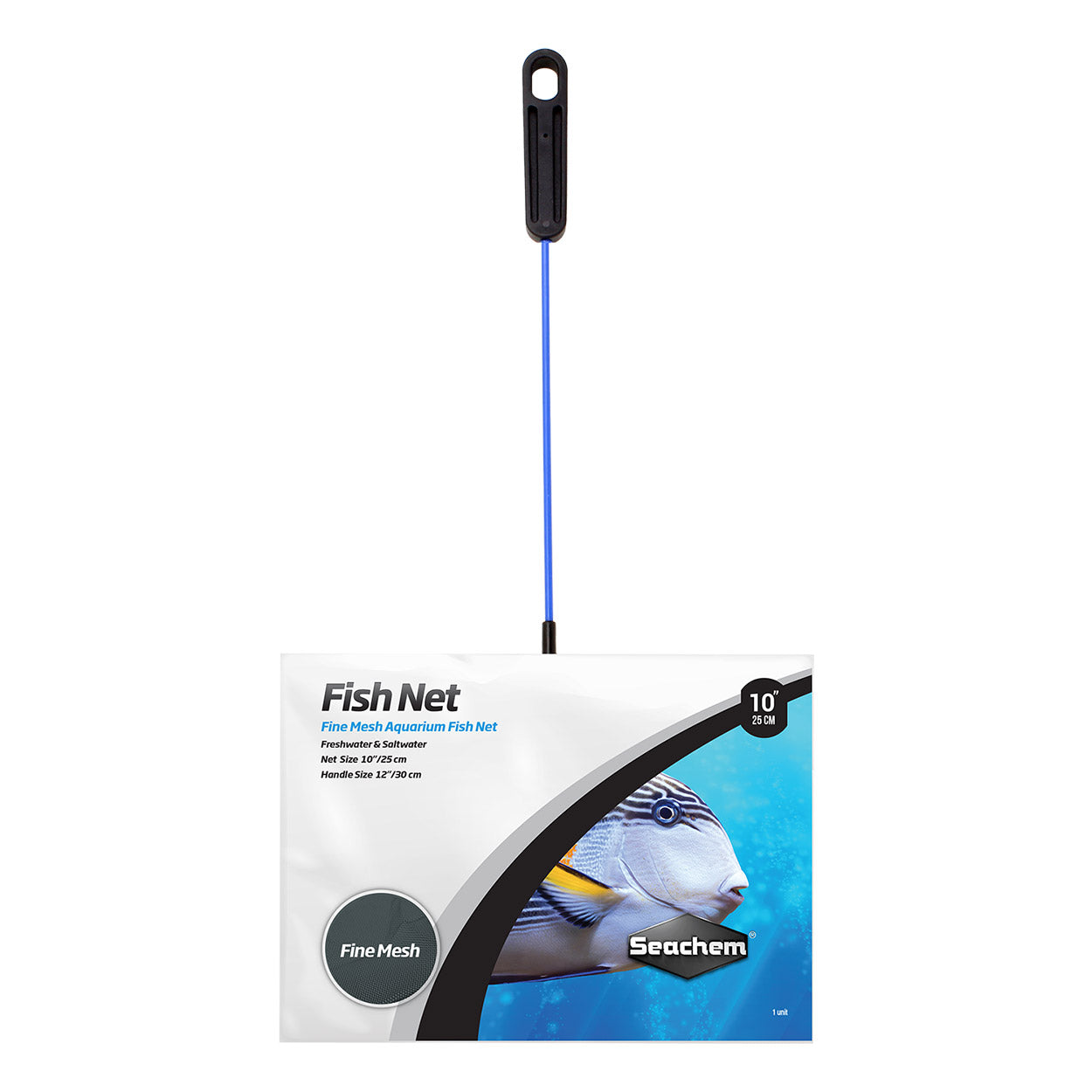 Seachem Fish Net (Special Order)