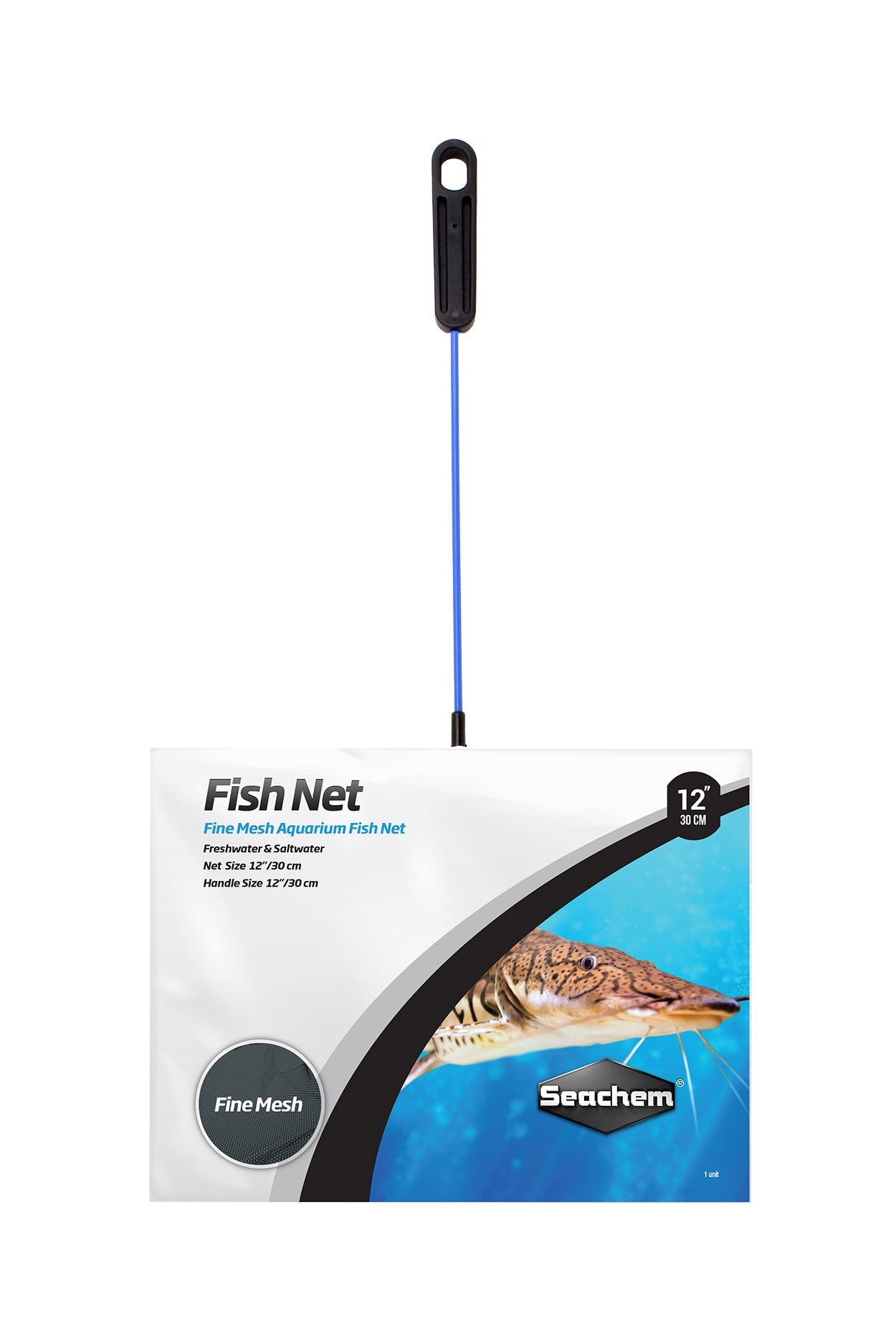 Seachem Fish Net (Special Order)