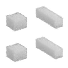 Oase BioCompact Filter Foam Set (Special Order)