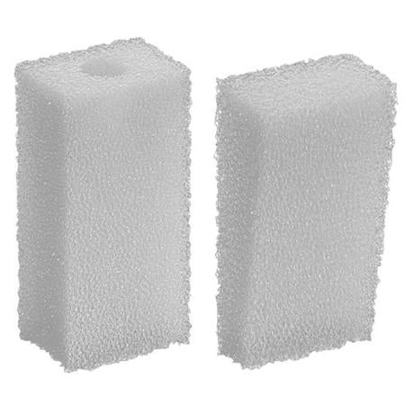 Oase FiltoSmart Filter Foam Set (Special Order)