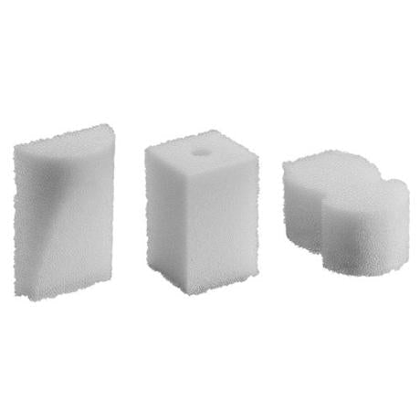 Oase FiltoSmart Filter Foam Set (Special Order)