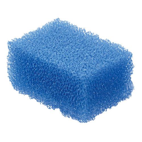 Oase BioPlus Blue Filter Foam (Special Order)