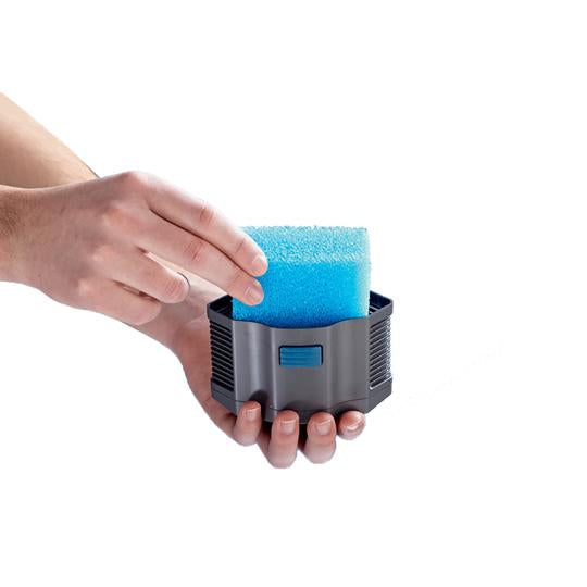 Oase BioPlus Blue Filter Foam (Special Order)