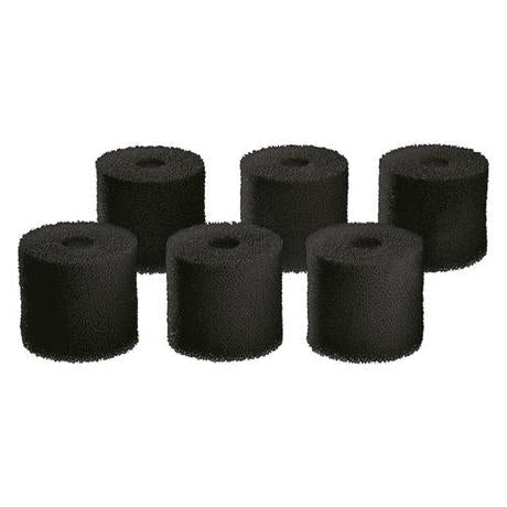 Oase BioMaster Pre-Filter Foam Set of 6 (Special Order)