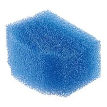 Oase BioPlus Blue Filter Foam (Special Order)