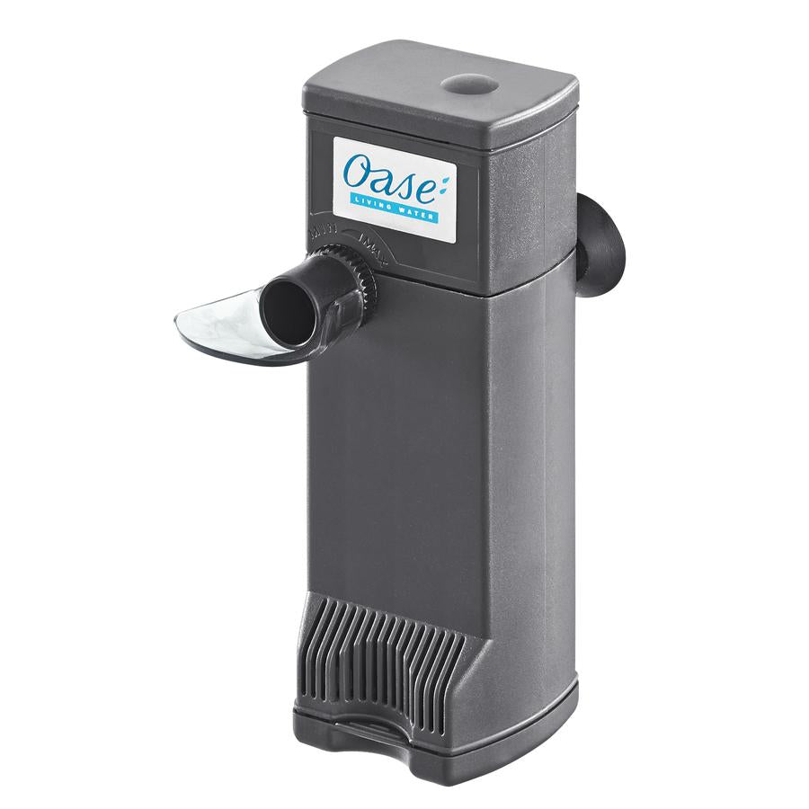 Oase BioCompact 25 Filter (Special Order)