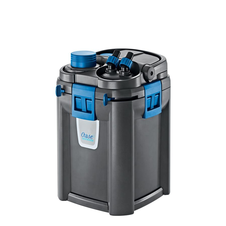 Oase BioMaster² Thermo 250 External Filter (Special Order)