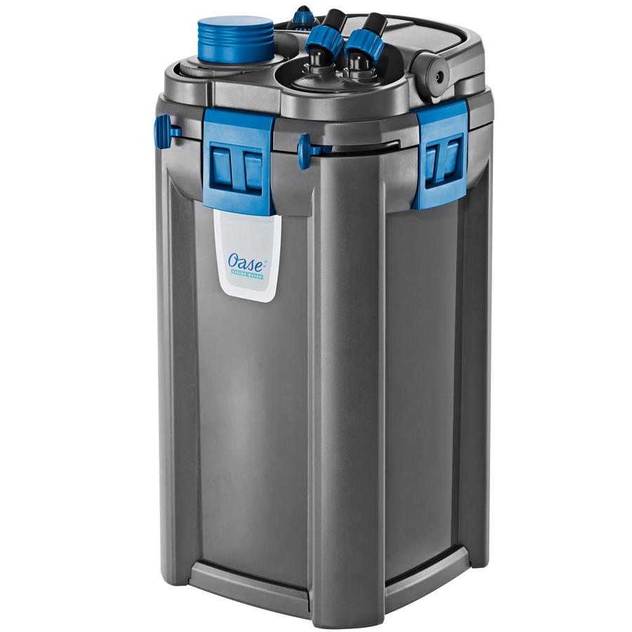Oase BioMaster² Thermo 650 External Filter (Special Order)