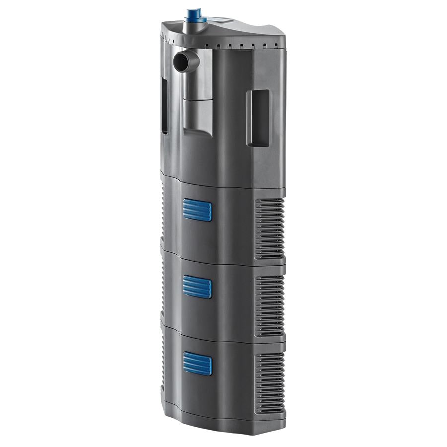 Oase BioPlus Thermo 200 Filter (Special Order)