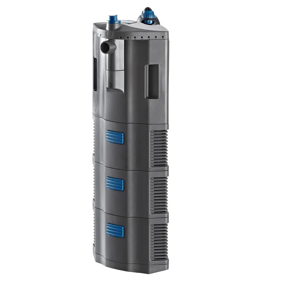 Oase BioPlus Thermo 200 Filter (Special Order)