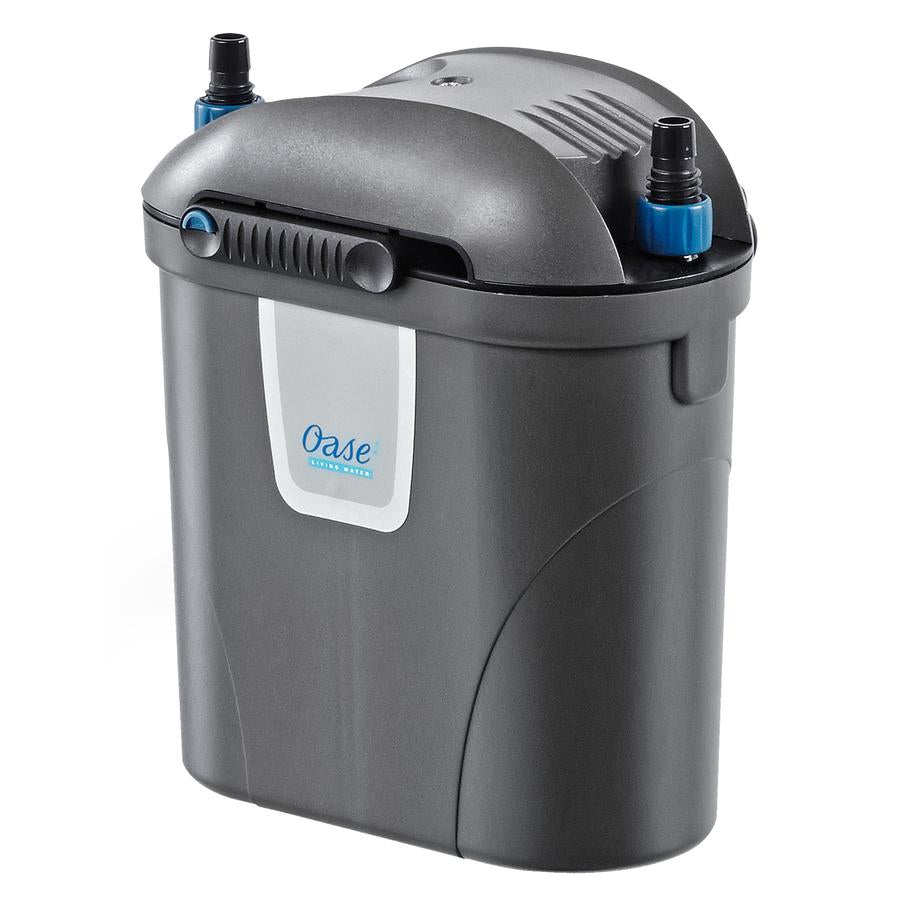 Oase FiltoSmart 60 Filter (Special Order)