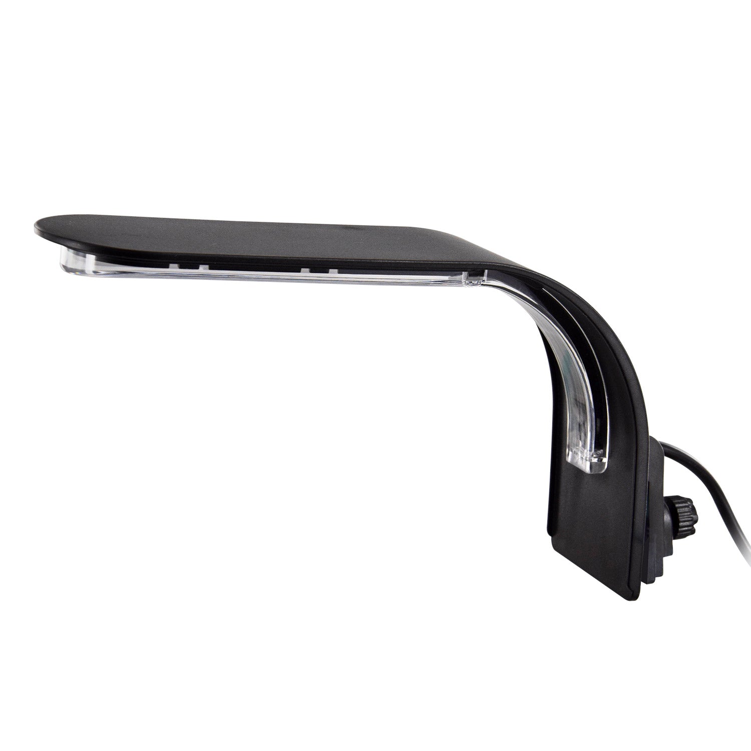 DoPhin Ultra Slim LED Light (Special Order)