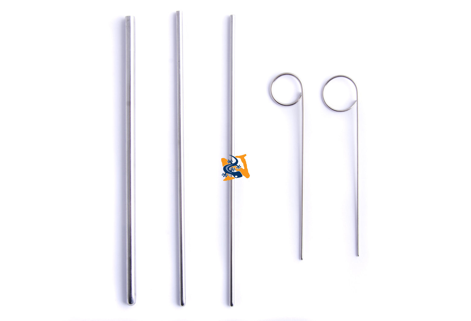 NewCal 5 Pc Probe Set