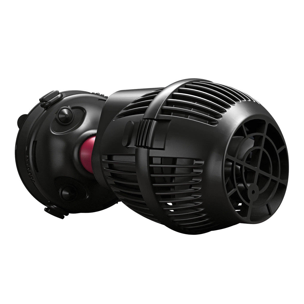 Hydor Koralia Evolution Pump (Special Order)