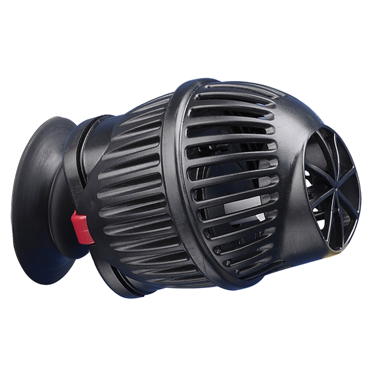 Hydor Nano Pump (Special Order)