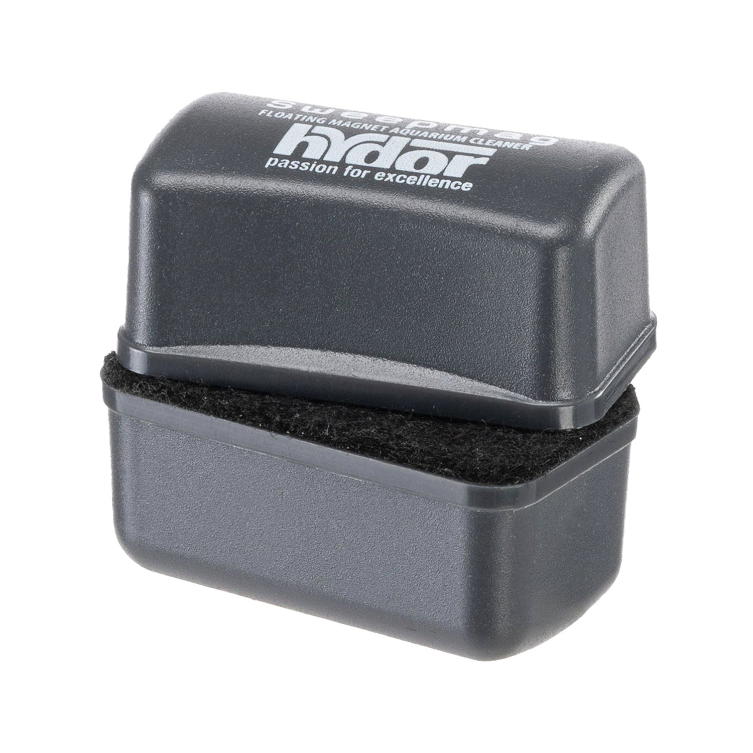 Hydor SweepMag Cleaner (Special Order)