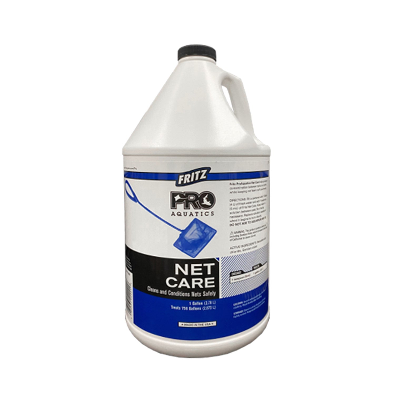 Fritz Net Care - 1 Gal (Special Order)