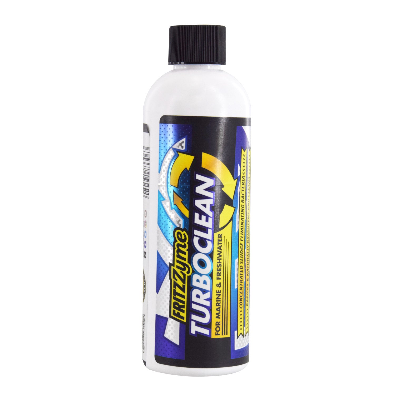 Fritz FritzZyme Turbo Clean (Special Order)