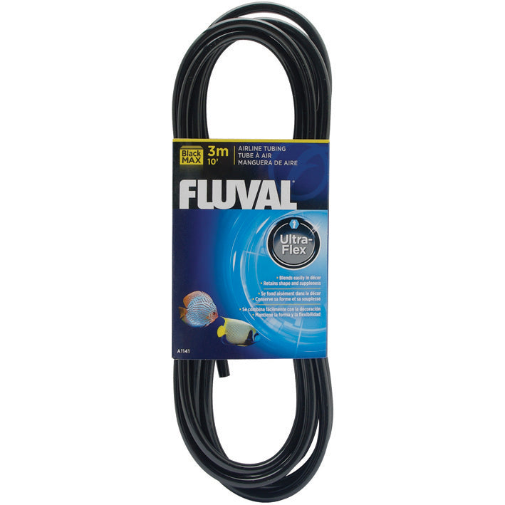 Fluval Air Tubing (Special Order)