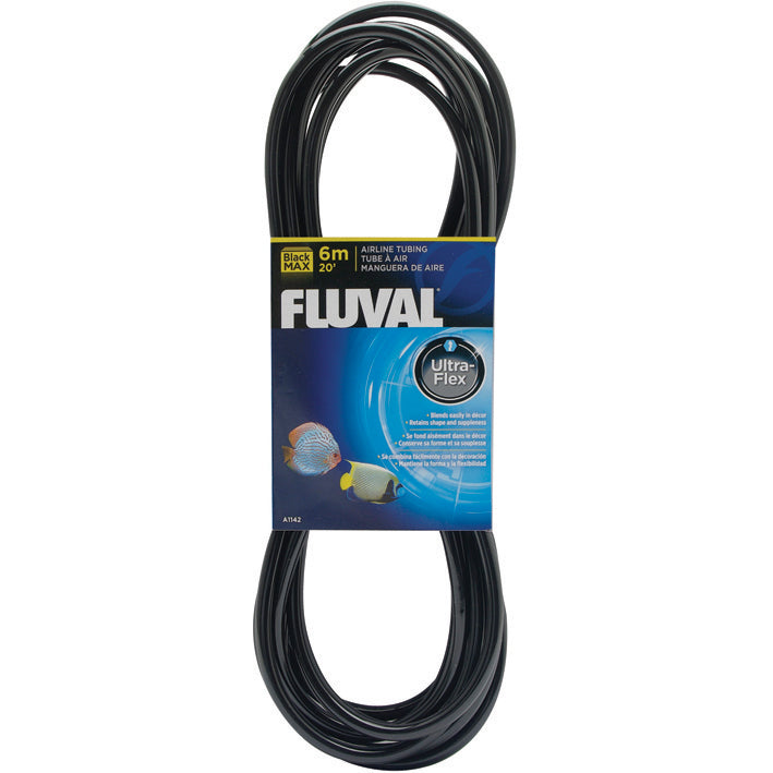 Fluval Air Tubing (Special Order)