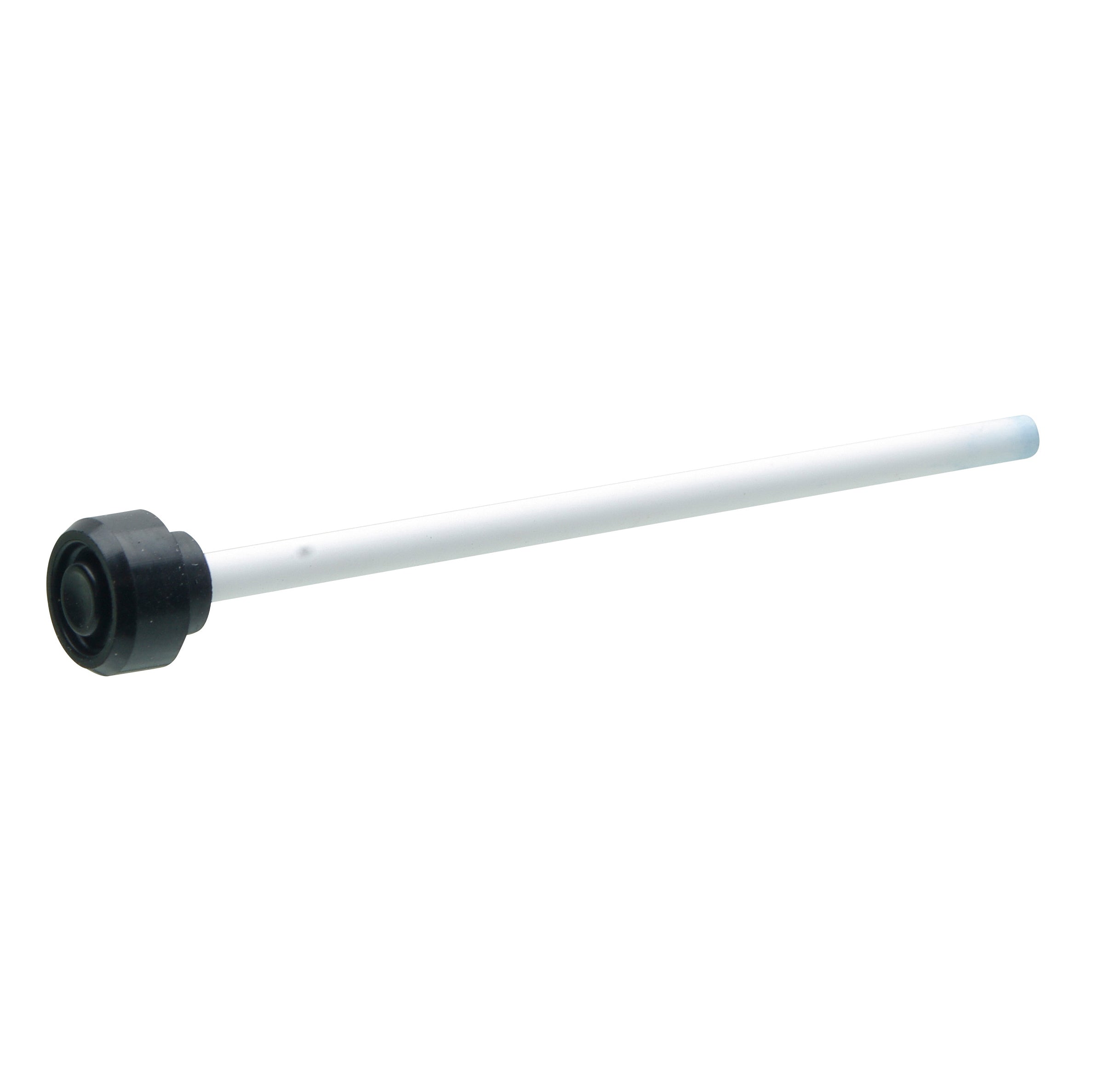 Fluval Impeller Shaft Assembly (Special Order)