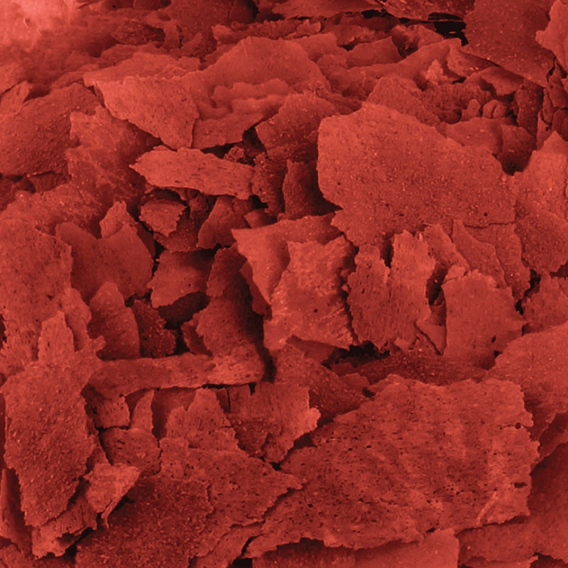 Fluval Bug Bites Colour Enhancing Flakes (Special Order)