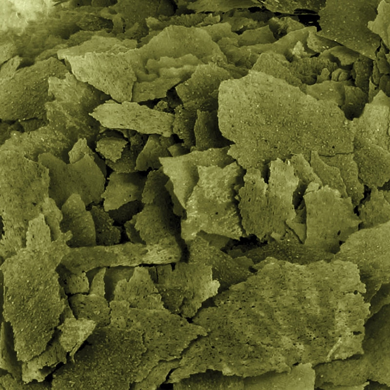 Fluval Bug Bites Spirulina Flakes (Special Order)