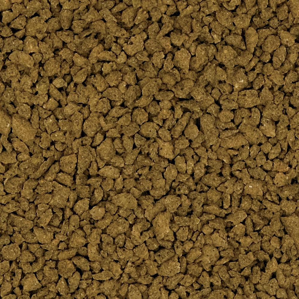 Fluval Bug Bites Bottom Feeder Formula  (Special Order)