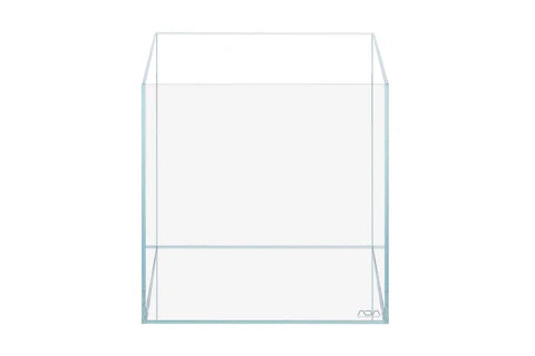 ADA Cube Garden Series Aquariums (Message For Shipping Qoute)