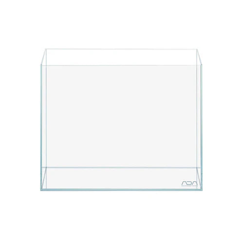 ADA Cube Garden Series Aquariums (Message For Shipping Qoute)