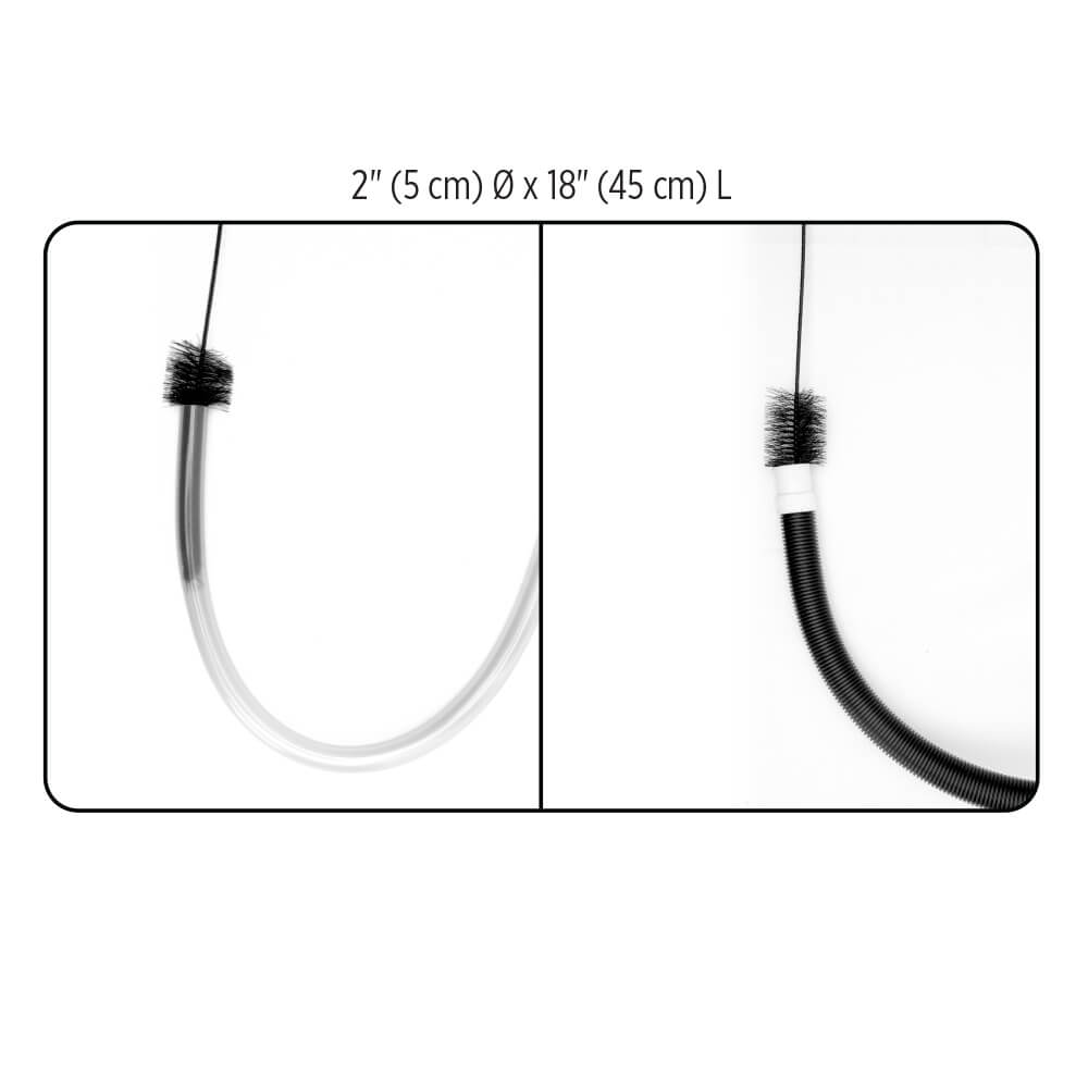 Fluval Cleaning Brush Set (Special Order)