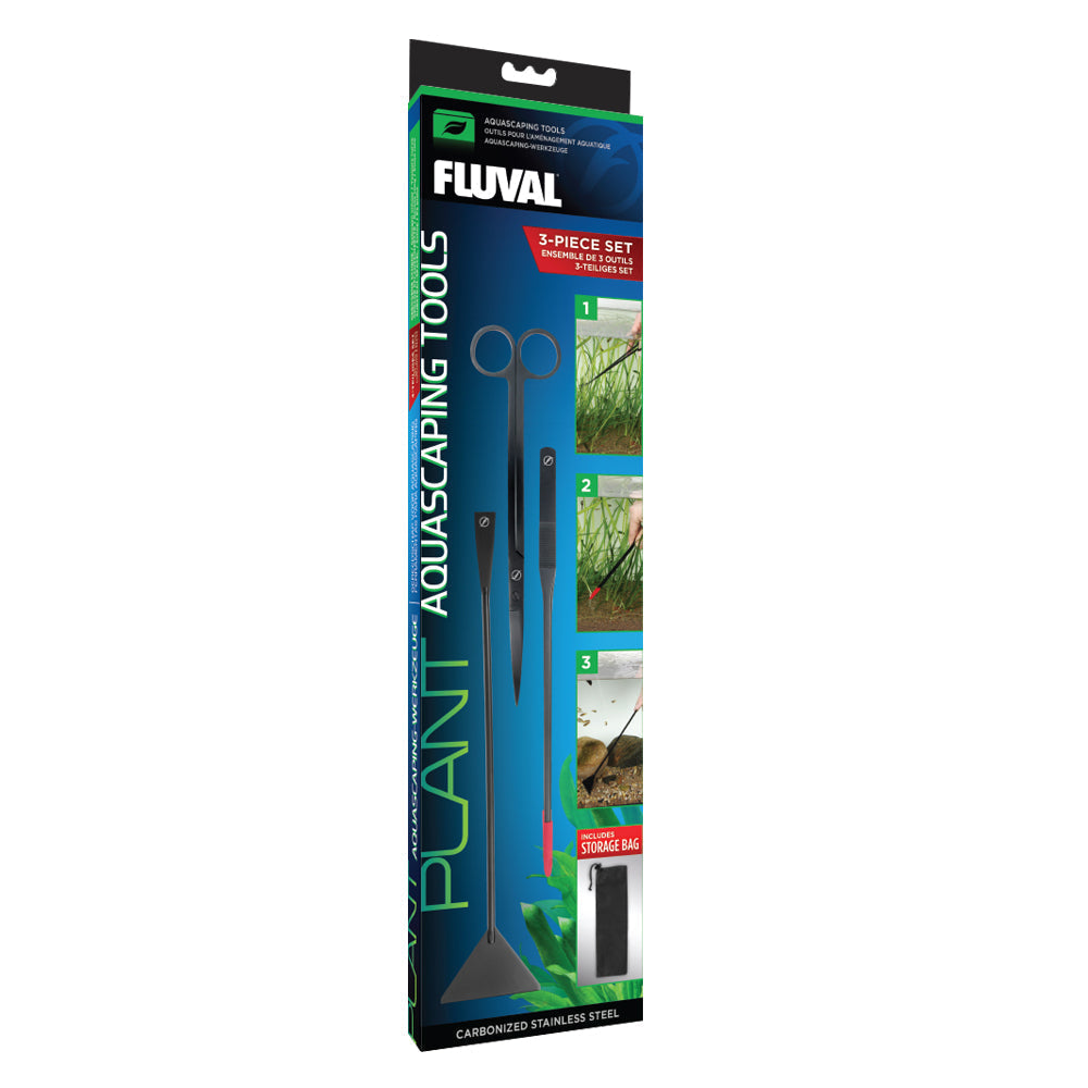 Fluval Planting Tools (Special Order)