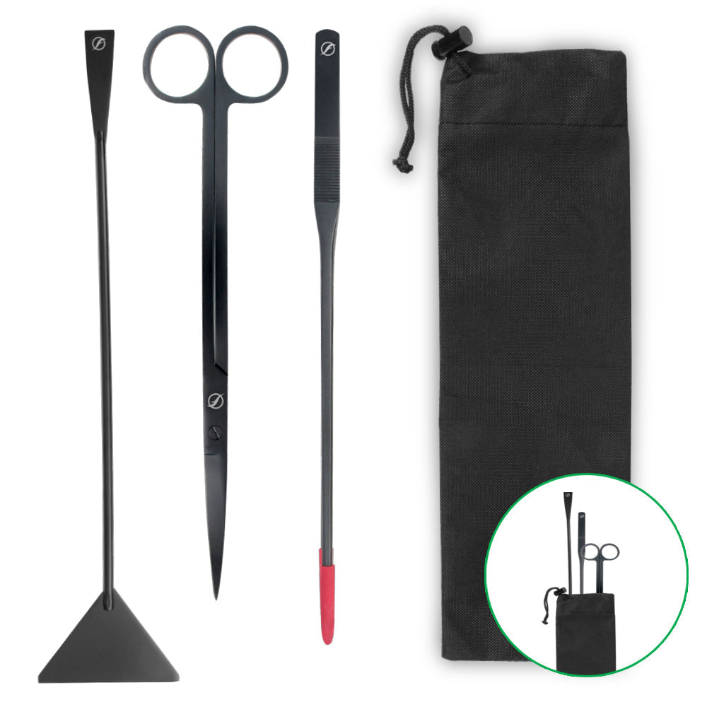 Fluval Planting Tools (Special Order)