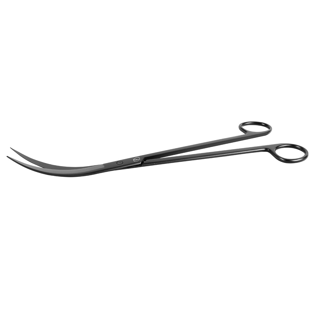 Fluval Curved Scissors 25cm (Special Order)
