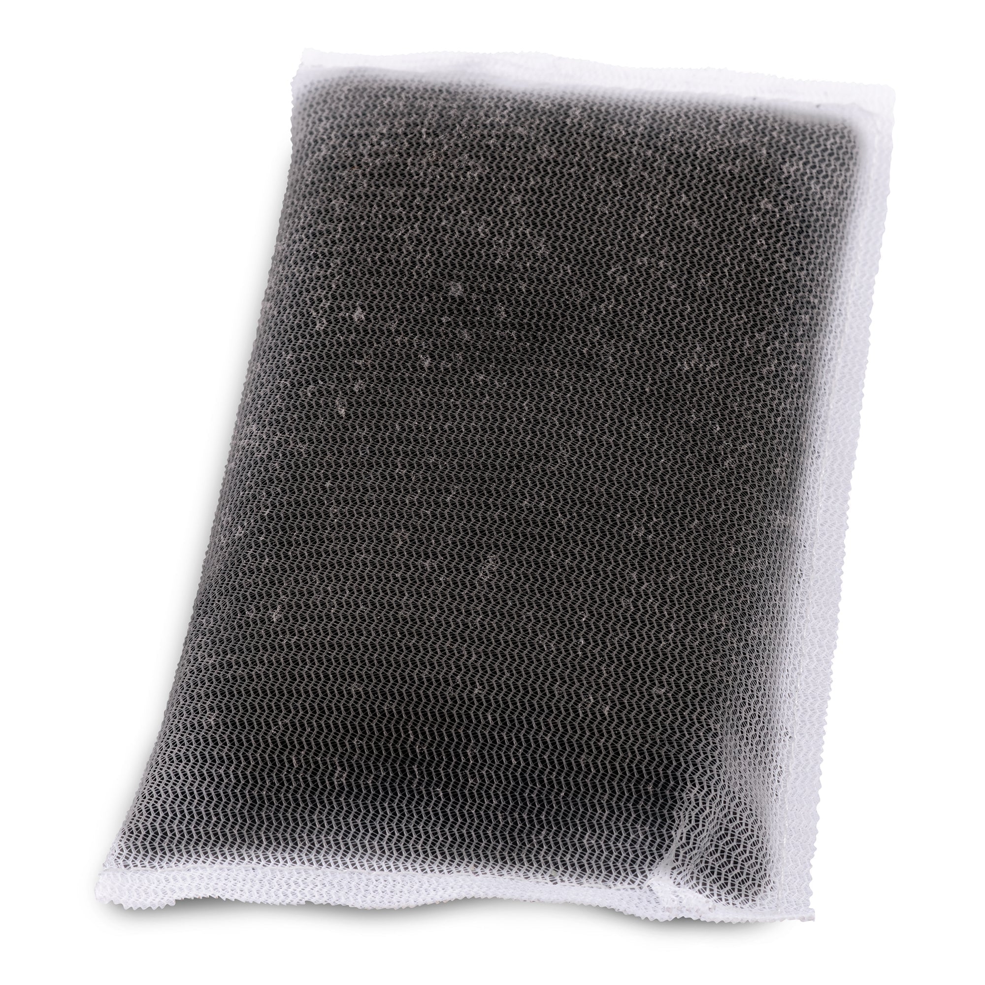Fluval/AquaClear Carbon (Special Order)