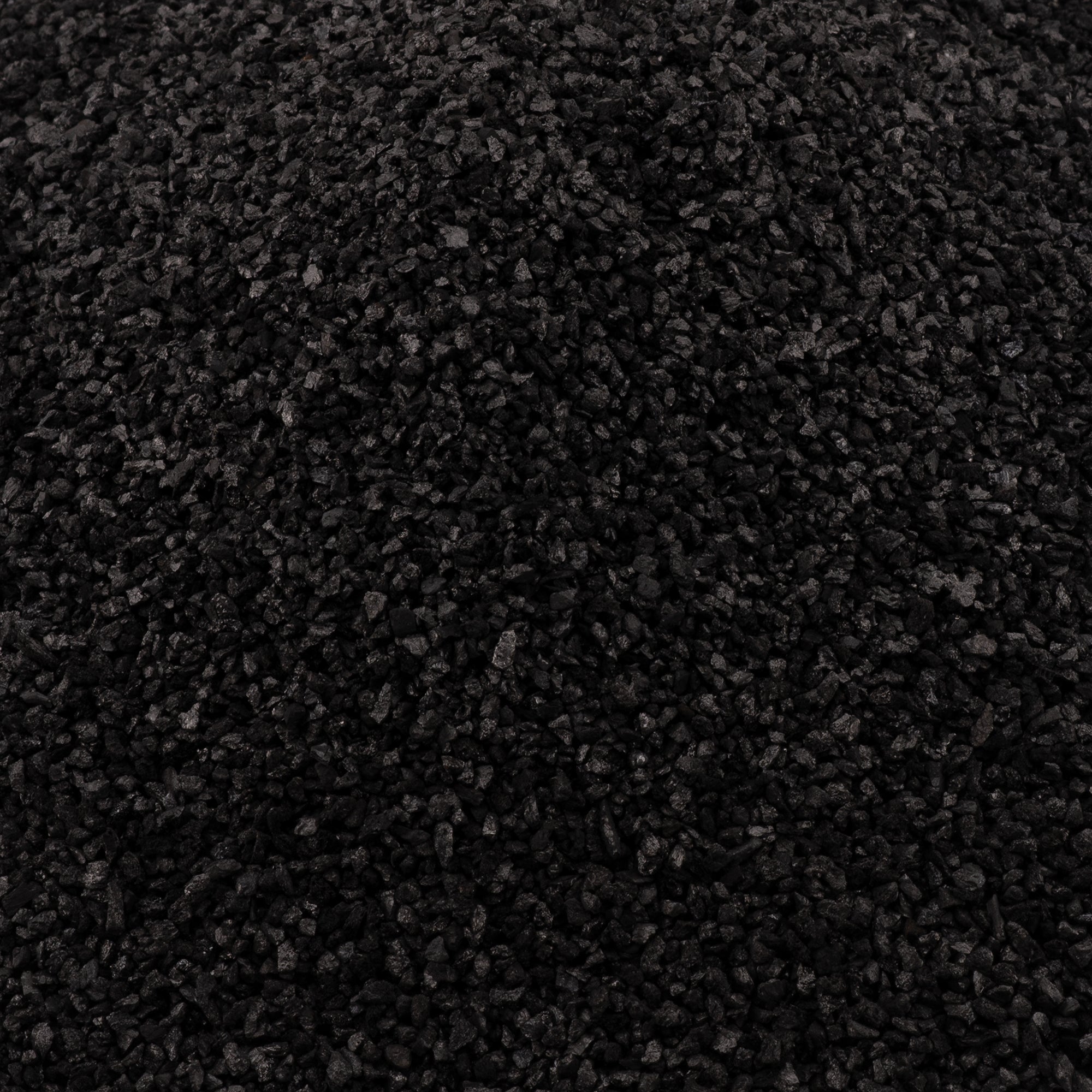 Fluval/AquaClear Carbon (Special Order)