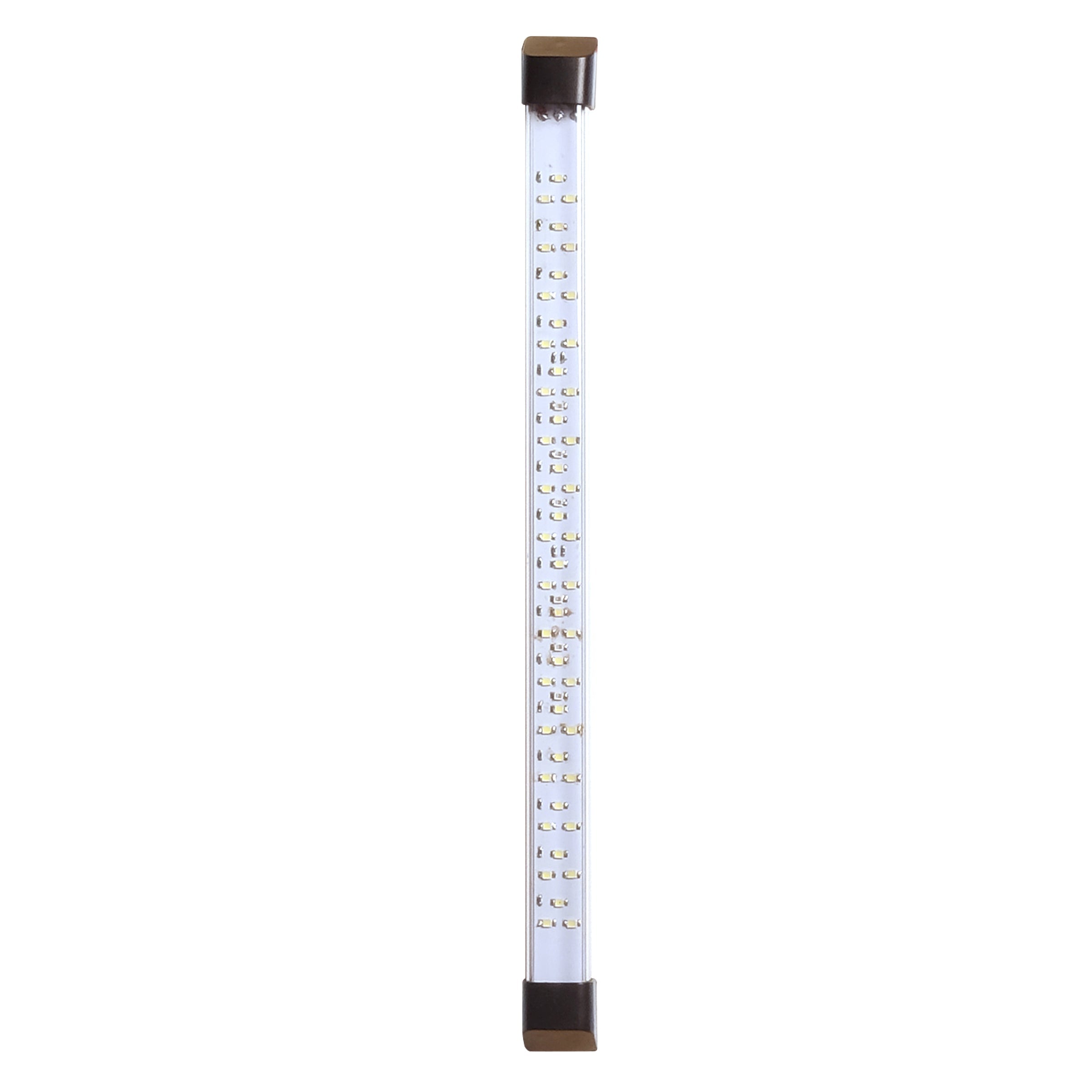 Fluval Replacement Lamp Fluval Flex (Special Order)