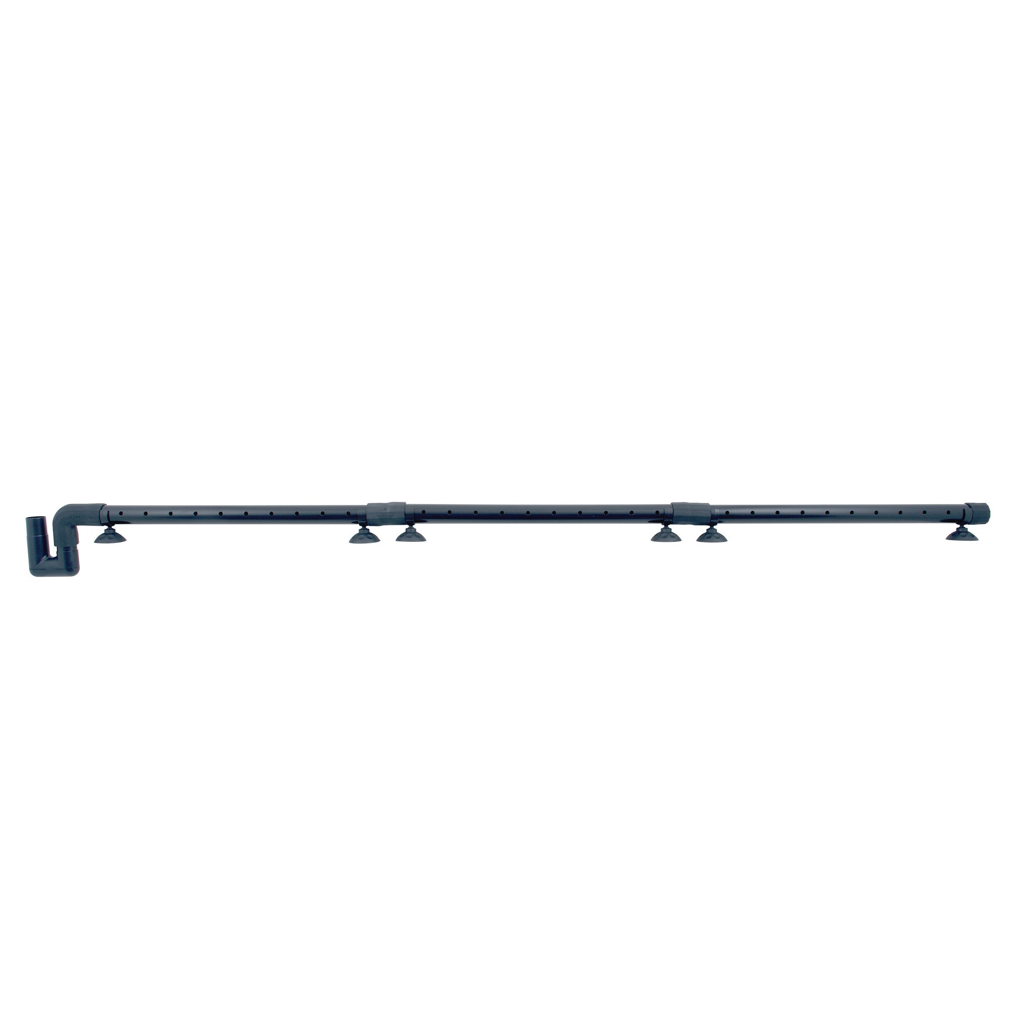 Fluval FX Spray Bar Kit (Special Order)