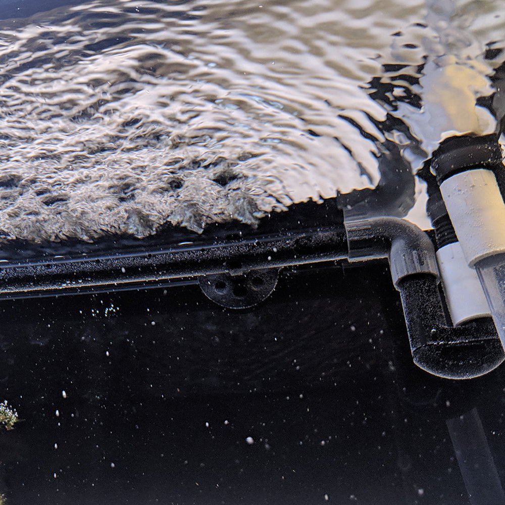 Fluval Spray Bar Kit for 06 and 07 Canister Filters (Special Order)