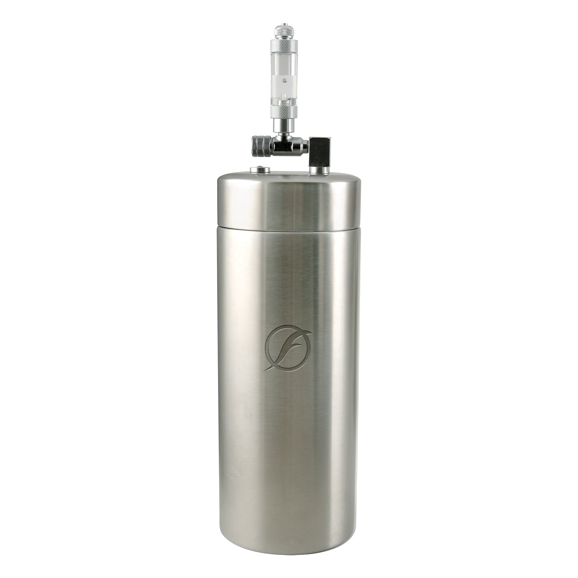 Fluval Bio-CO2 Pro Low-Pressure System (Special Order)