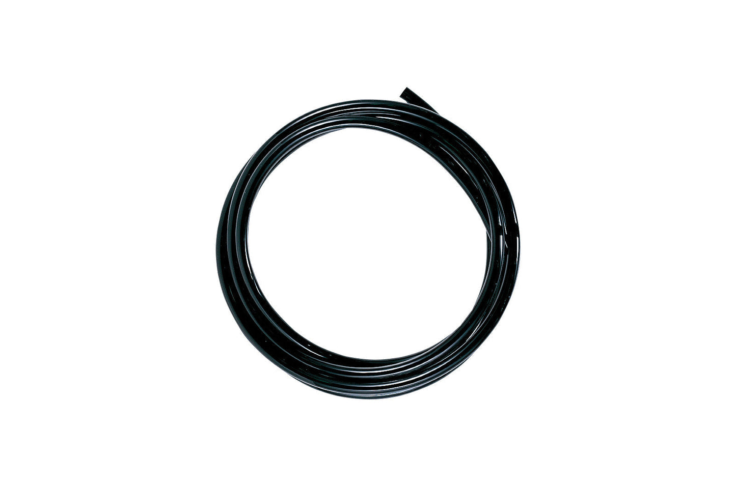 ADA PS-UTL 2 Pressure Resistance Tube (2m)