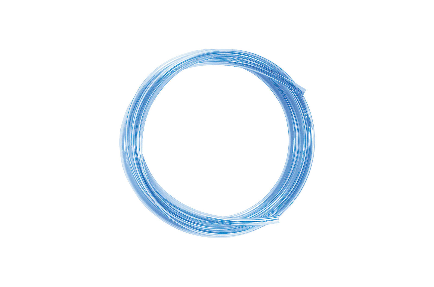 ADA PS-UTL 2 Pressure Resistance Tube (2m)
