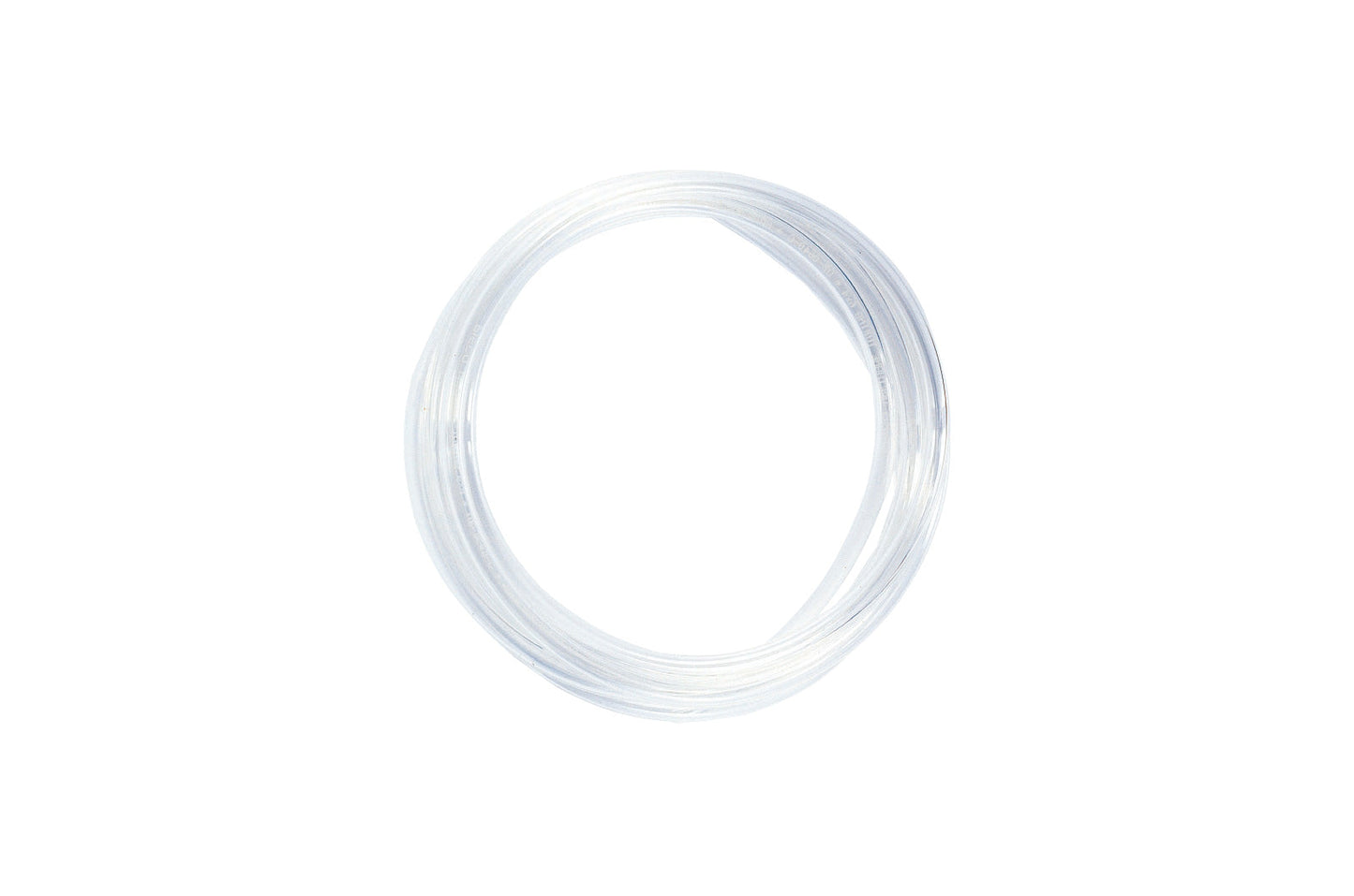 ADA PS-UTL 2 Pressure Resistance Tube (2m)