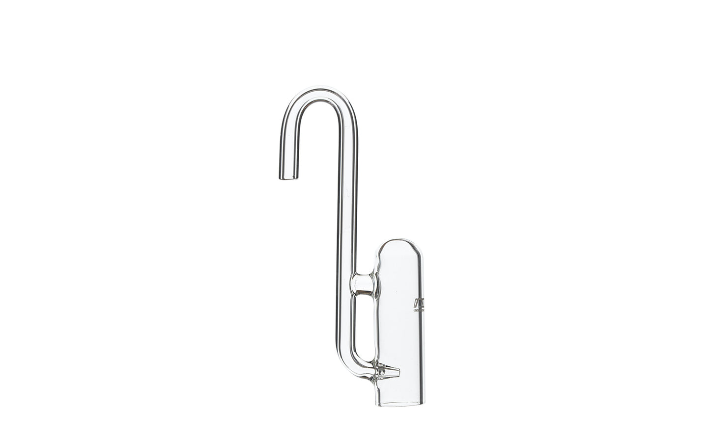 ADA Bell Glass Mini